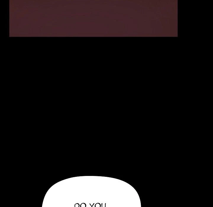 Chapter 9, page 139