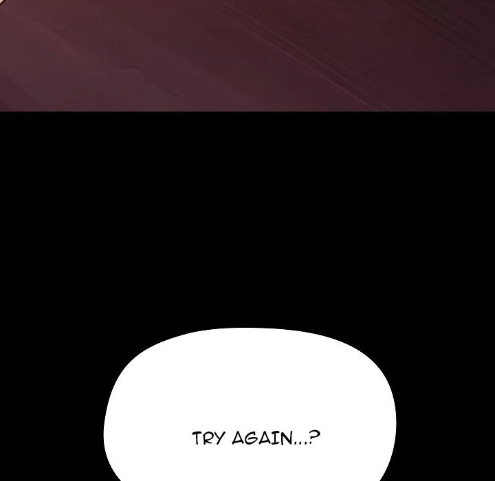 Chapter 9, page 142