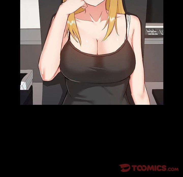 Chapter 9, page 15