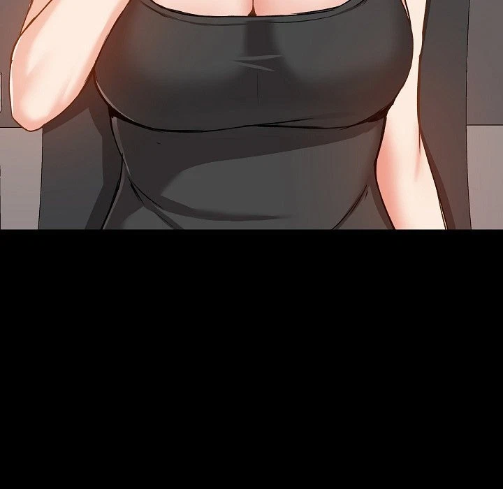 Chapter 9, page 18