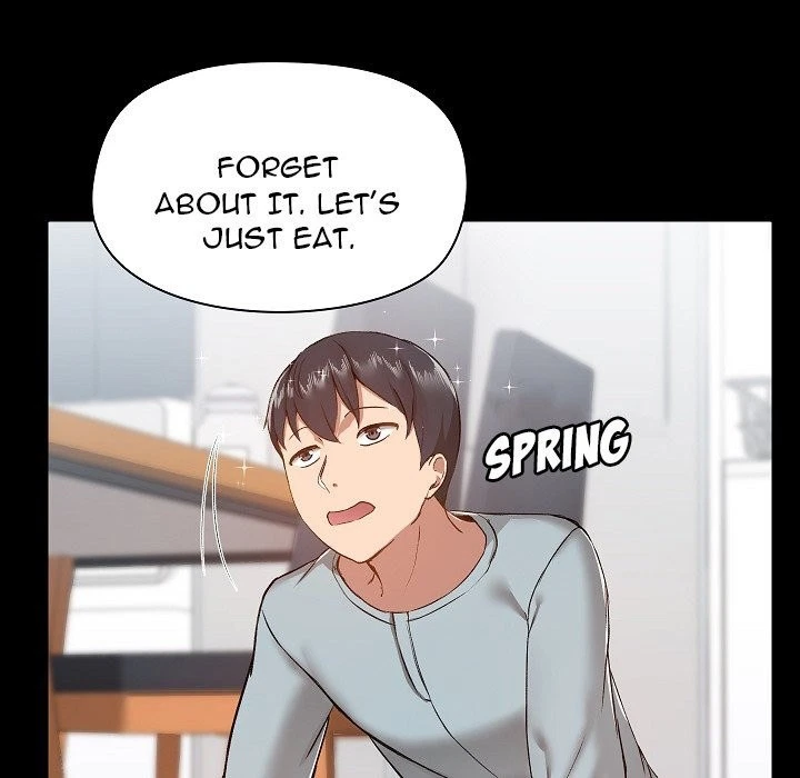 Chapter 9, page 19