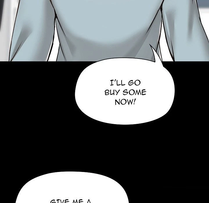 Chapter 9, page 22