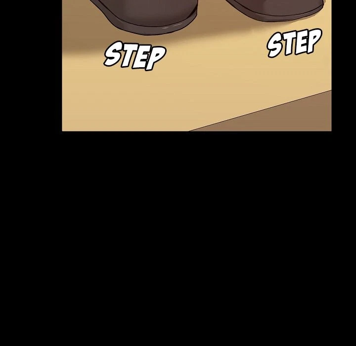 Chapter 9, page 24