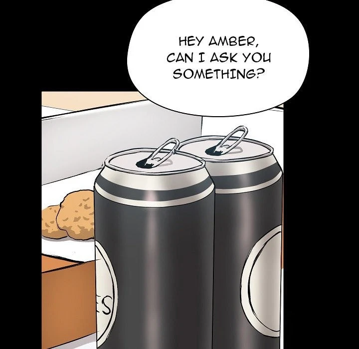 Chapter 9, page 31