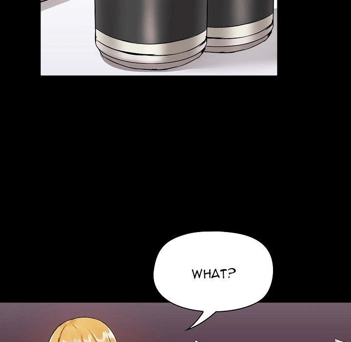 Chapter 9, page 32