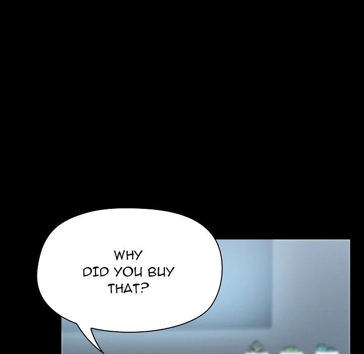 Chapter 9, page 34