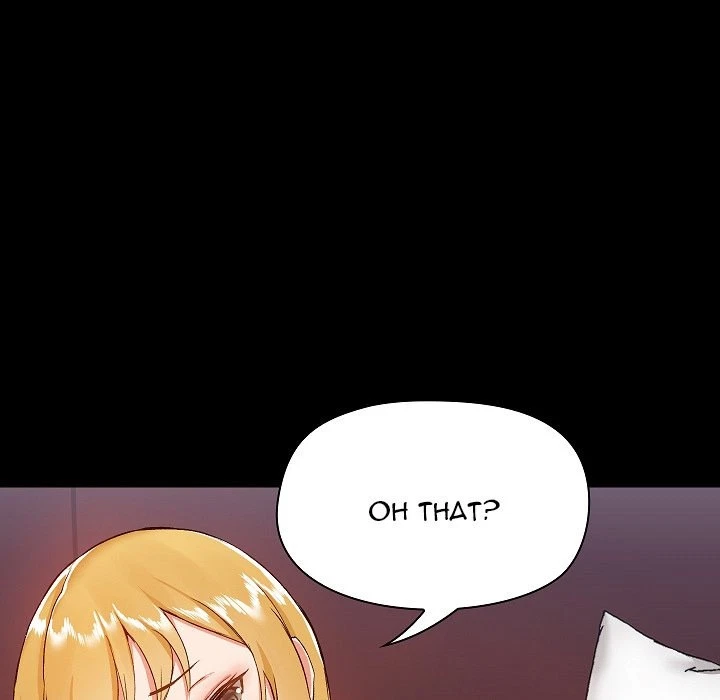 Chapter 9, page 36
