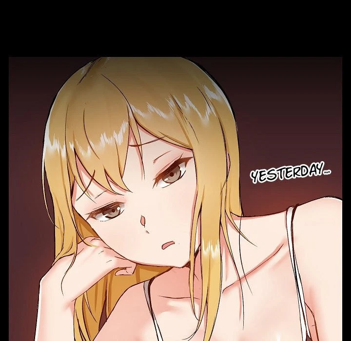 Chapter 9, page 40
