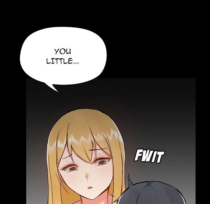 Chapter 9, page 43