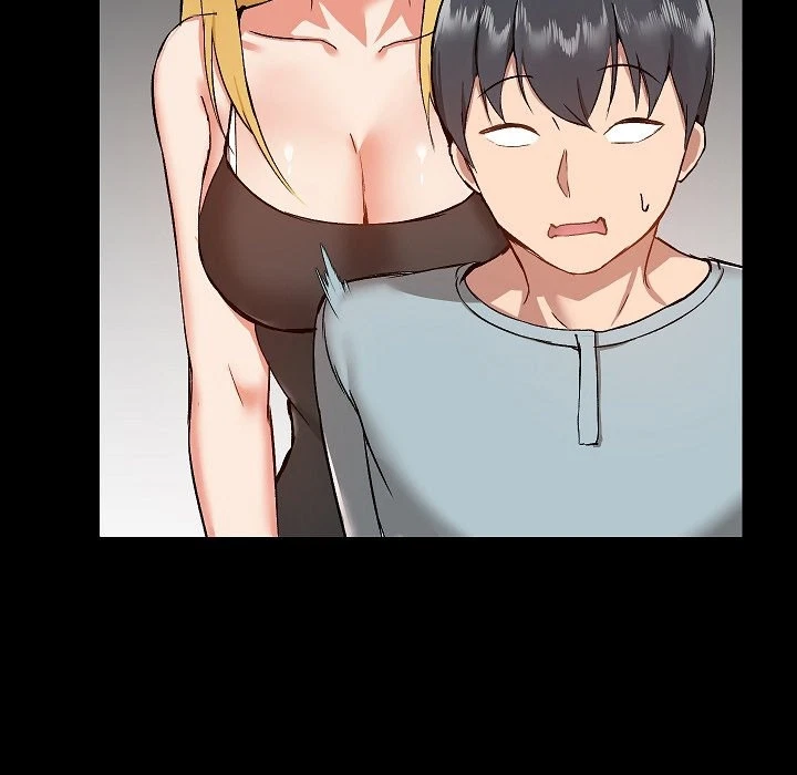 Chapter 9, page 44