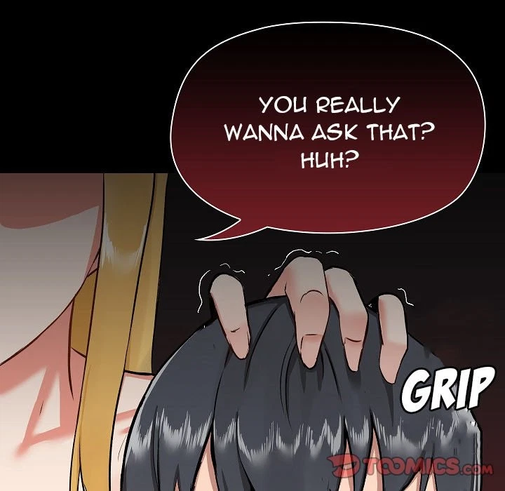 Chapter 9, page 45