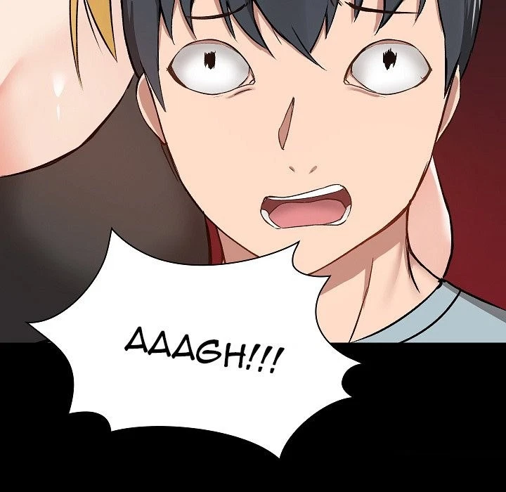 Chapter 9, page 46