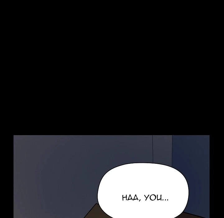 Chapter 9, page 47