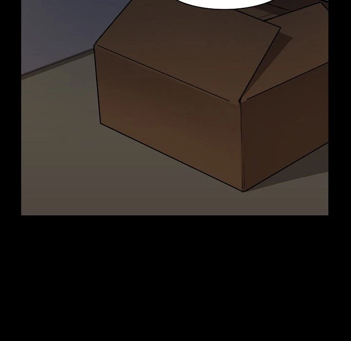 Chapter 9, page 48