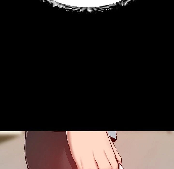 Chapter 9, page 5