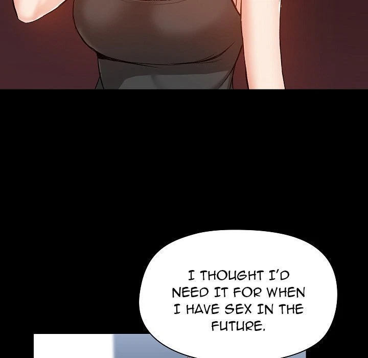 Chapter 9, page 50