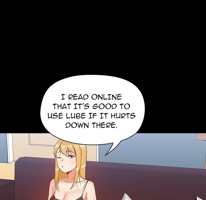 Chapter 9, page 52