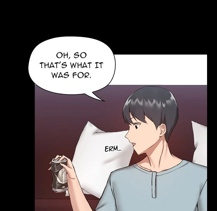 Chapter 9, page 54