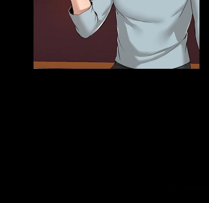 Chapter 9, page 55