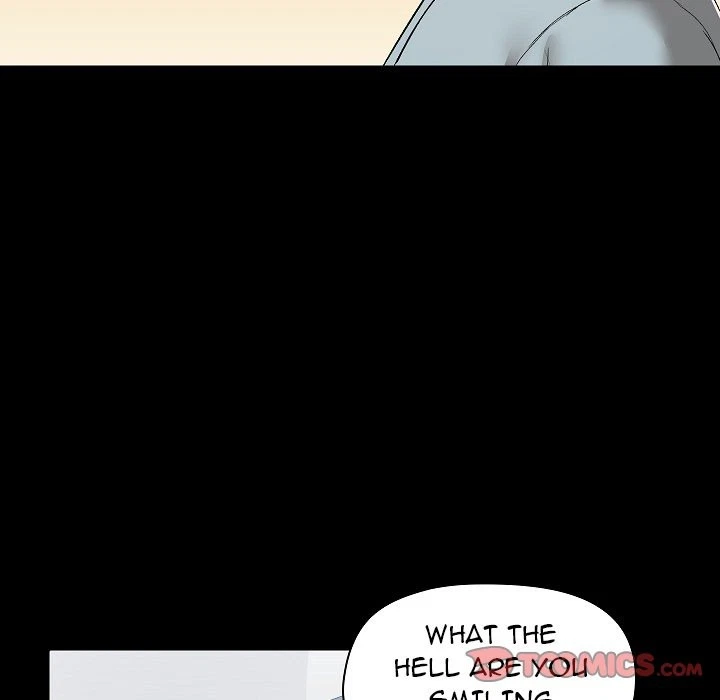 Chapter 9, page 57