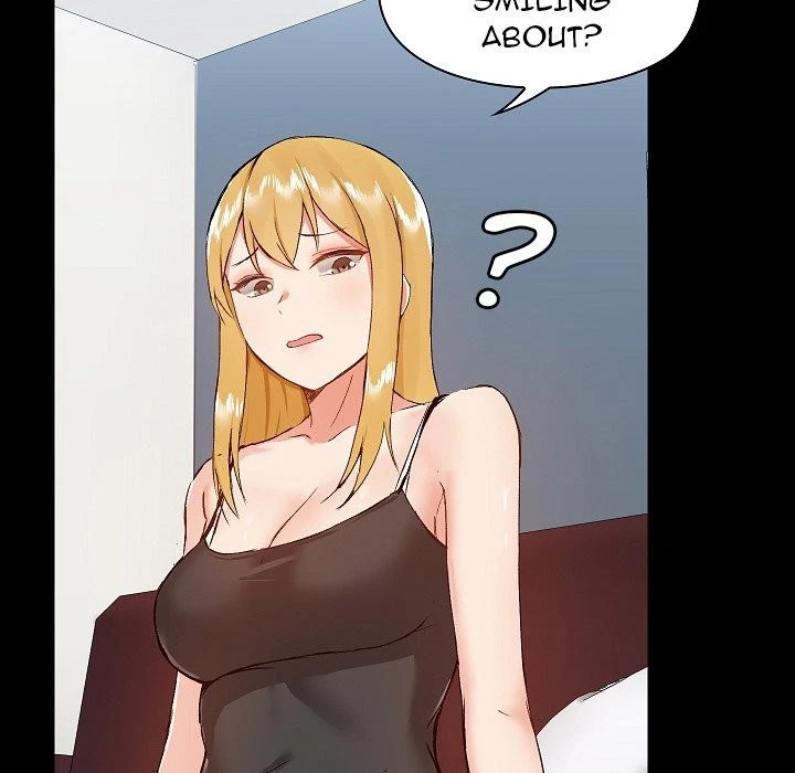 Chapter 9, page 58
