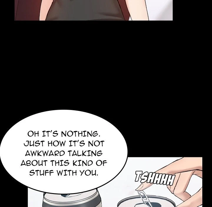Chapter 9, page 59