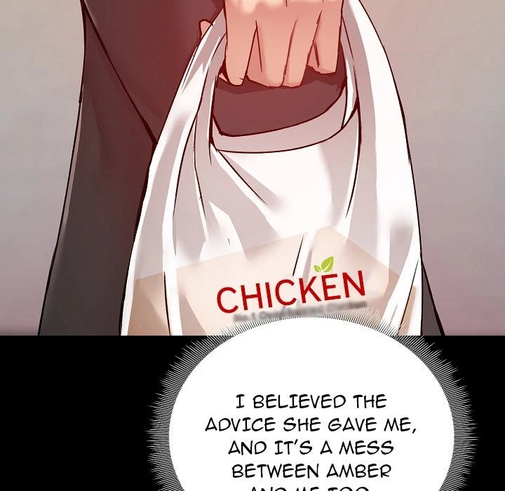 Chapter 9, page 6