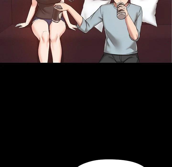 Chapter 9, page 62