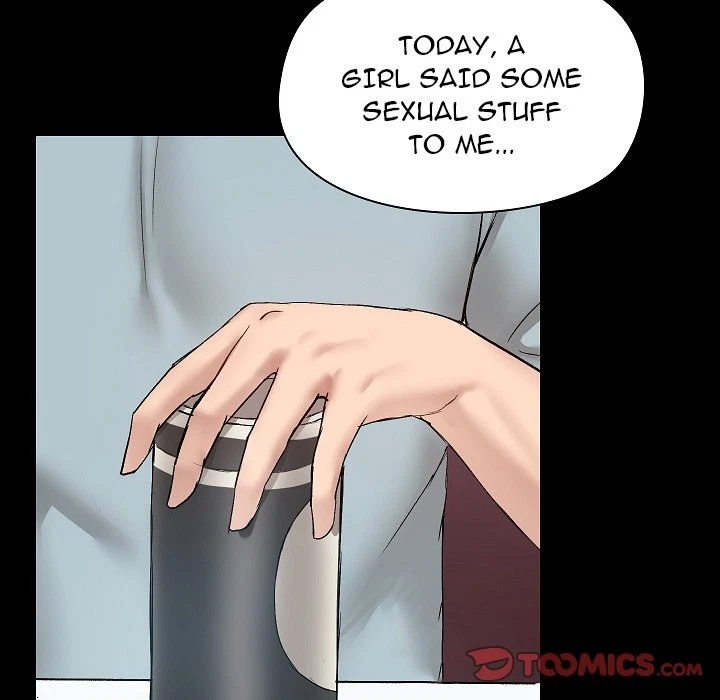 Chapter 9, page 63