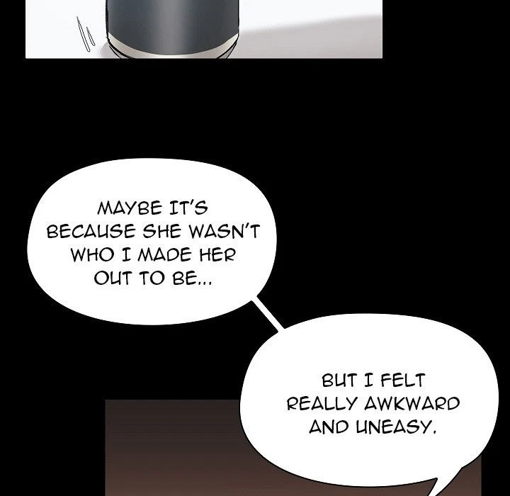 Chapter 9, page 64