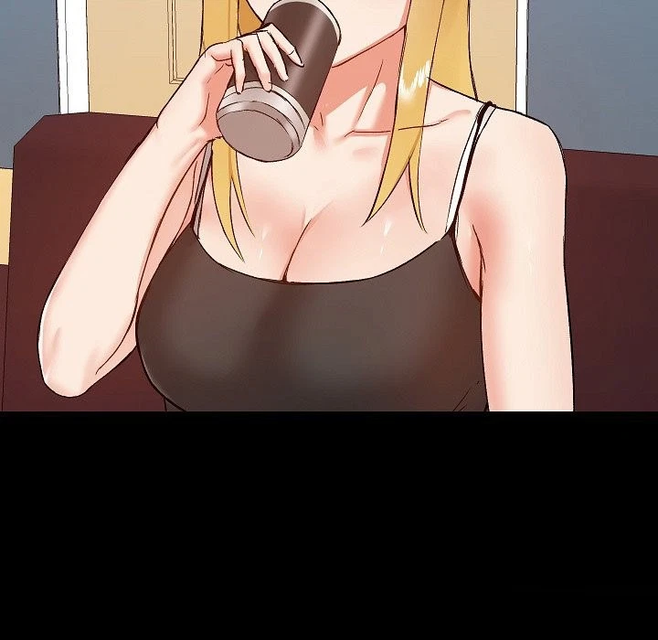 Chapter 9, page 67
