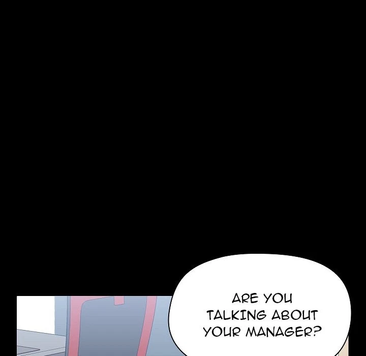 Chapter 9, page 68