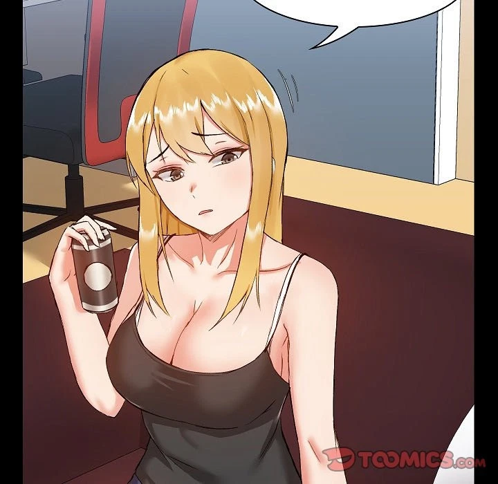 Chapter 9, page 69