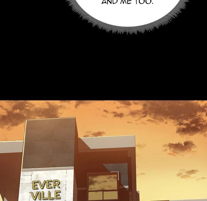Chapter 9, page 7
