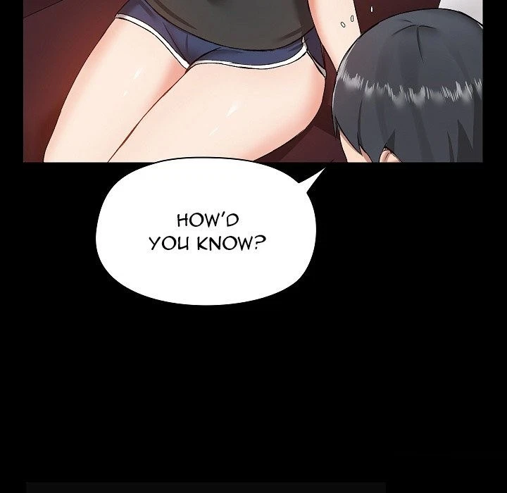 Chapter 9, page 70