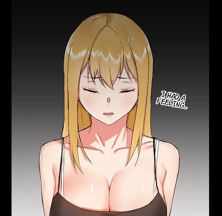 Chapter 9, page 71