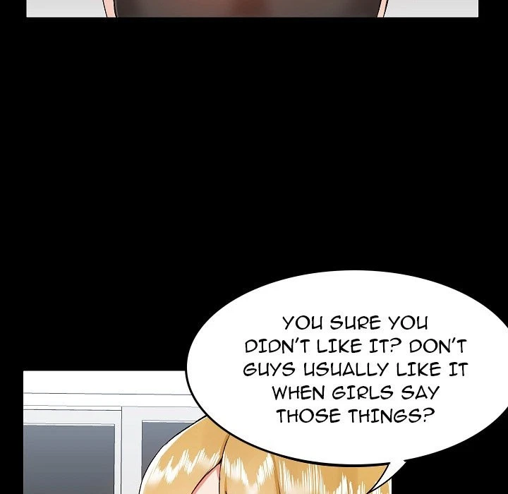 Chapter 9, page 72