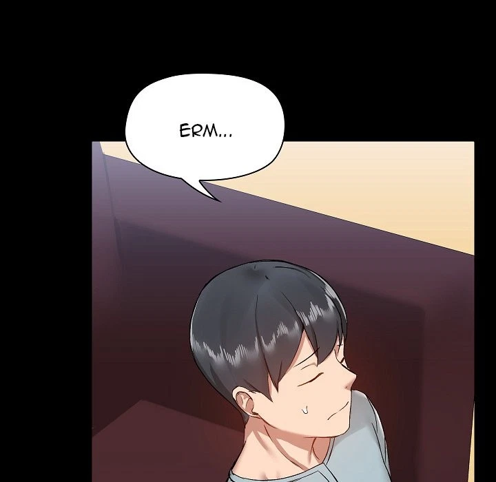 Chapter 9, page 74