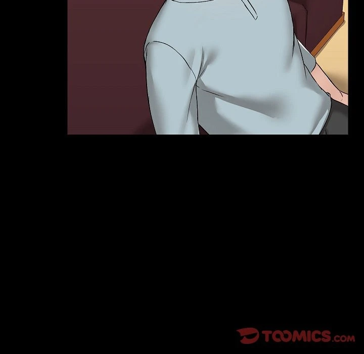 Chapter 9, page 75