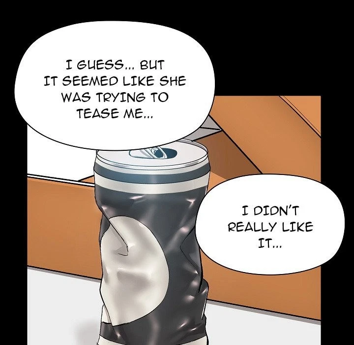 Chapter 9, page 76