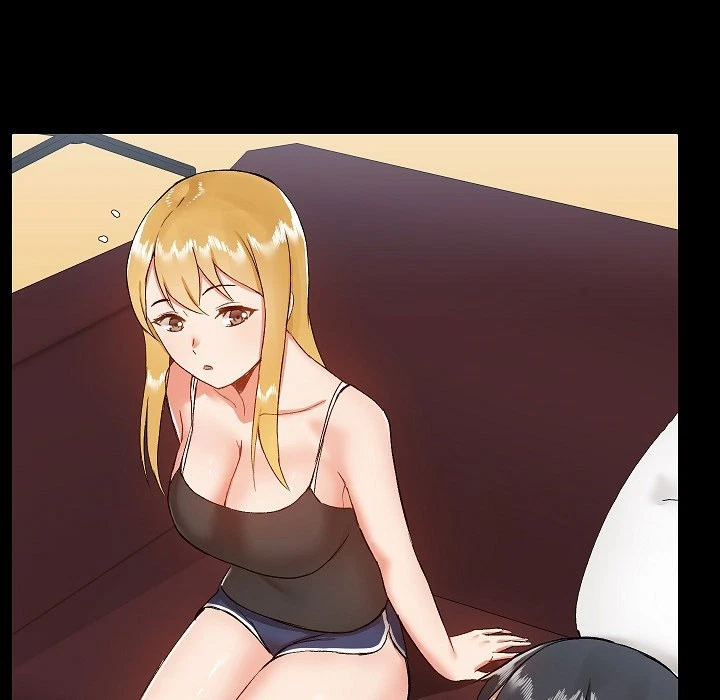 Chapter 9, page 78