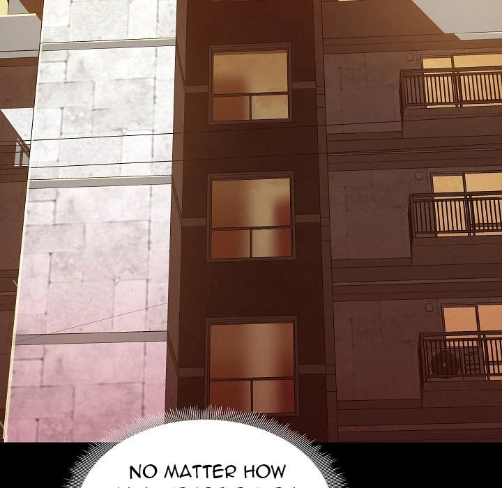 Chapter 9, page 8