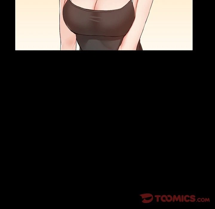 Chapter 9, page 81