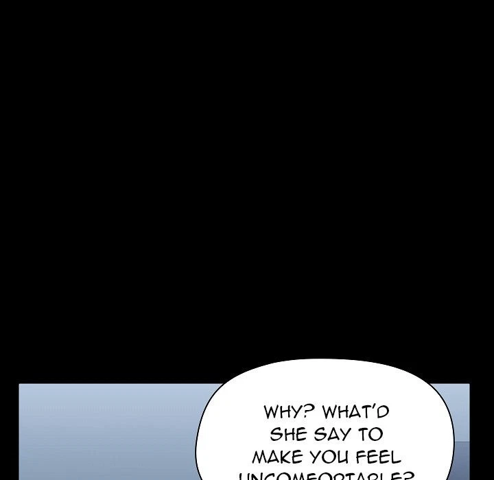 Chapter 9, page 82