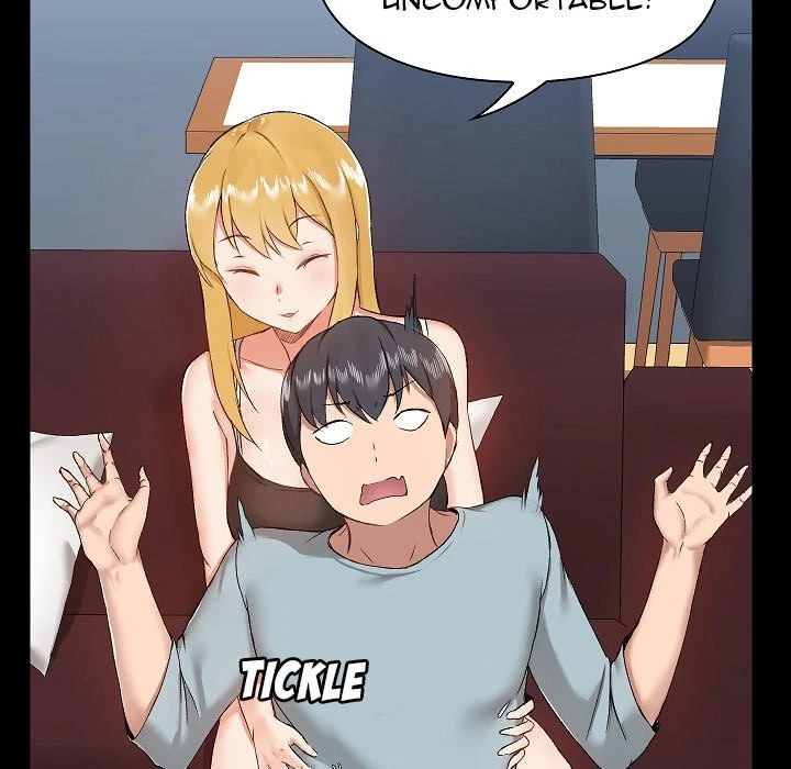 Chapter 9, page 83