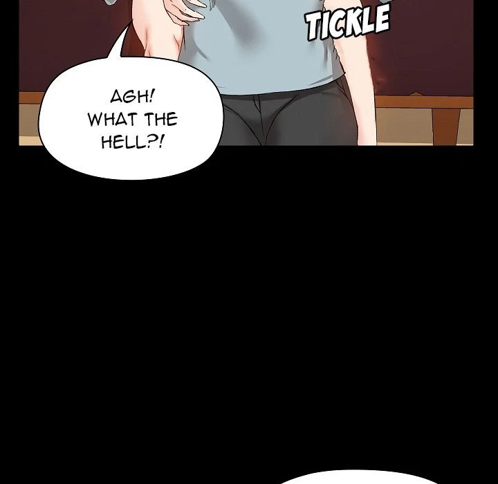 Chapter 9, page 84
