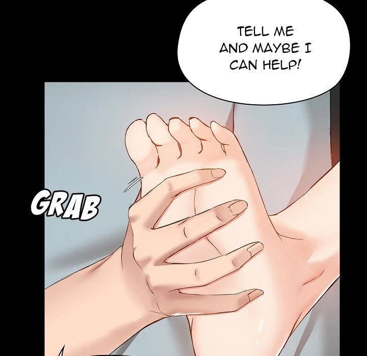Chapter 9, page 85