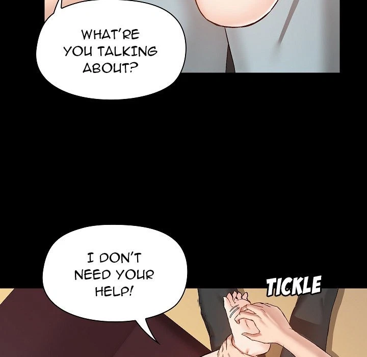 Chapter 9, page 86