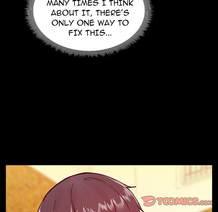 Chapter 9, page 9