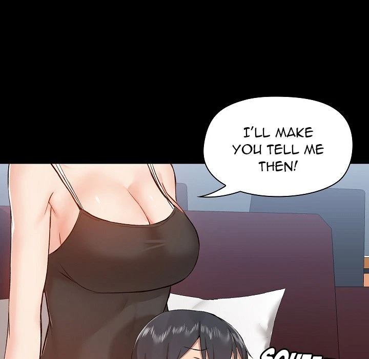 Chapter 9, page 90
